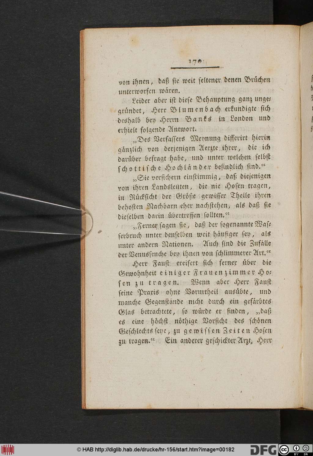 http://diglib.hab.de/drucke/hr-156/00182.jpg