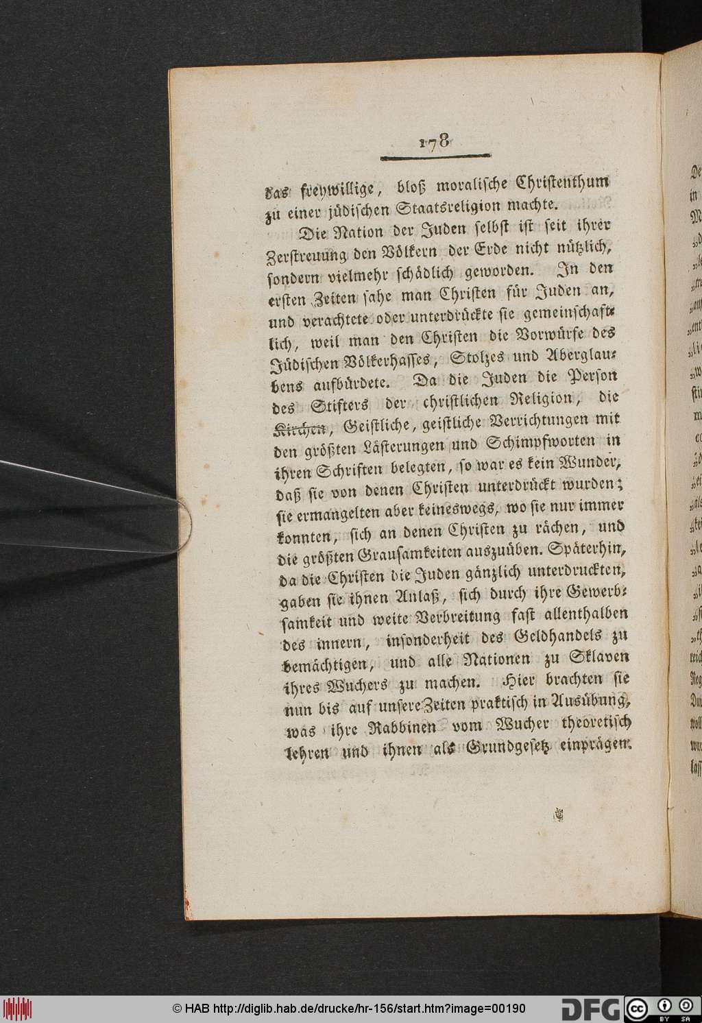 http://diglib.hab.de/drucke/hr-156/00190.jpg