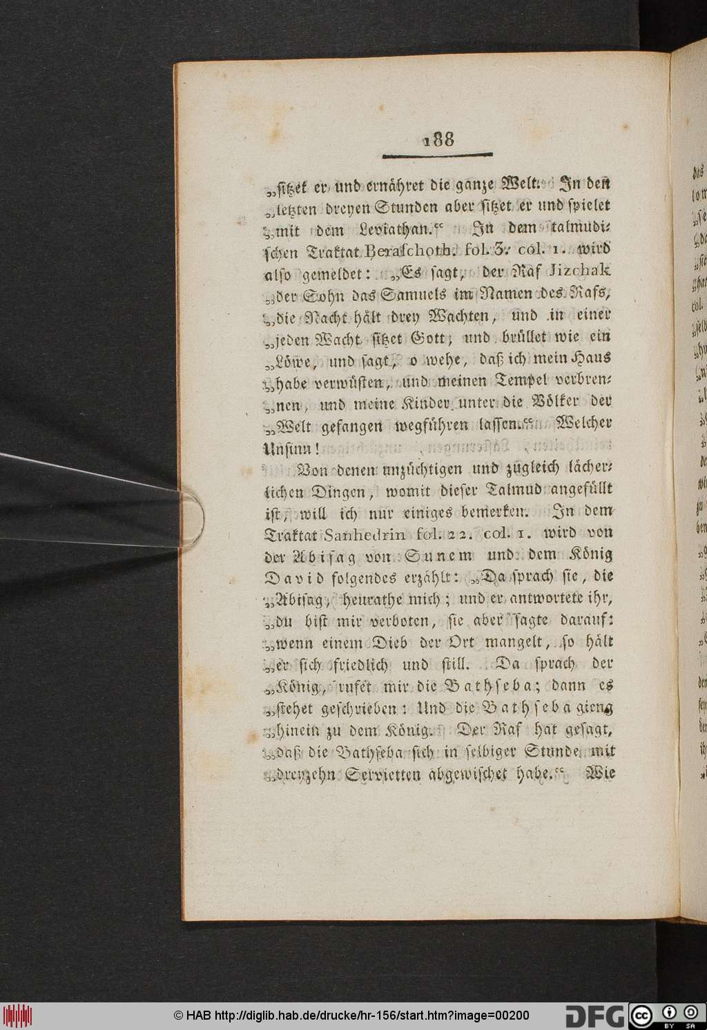 http://diglib.hab.de/drucke/hr-156/00200.jpg