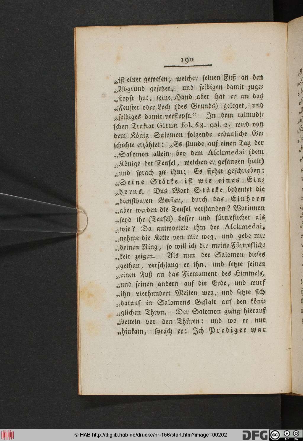 http://diglib.hab.de/drucke/hr-156/00202.jpg