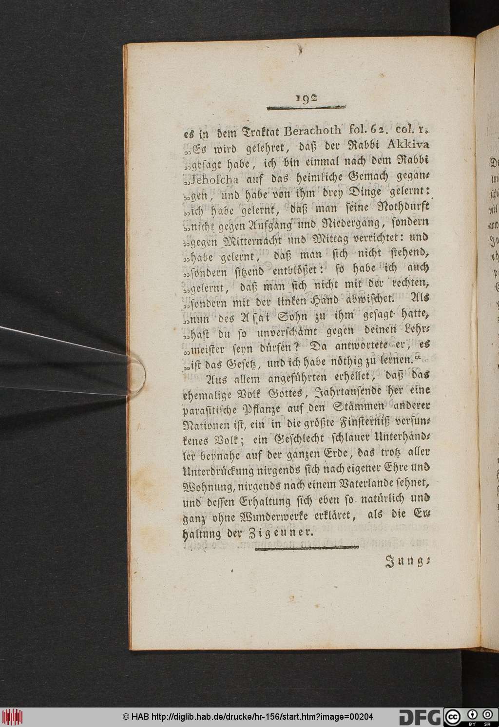 http://diglib.hab.de/drucke/hr-156/00204.jpg