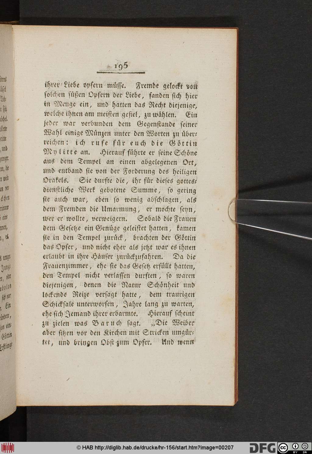 http://diglib.hab.de/drucke/hr-156/00207.jpg