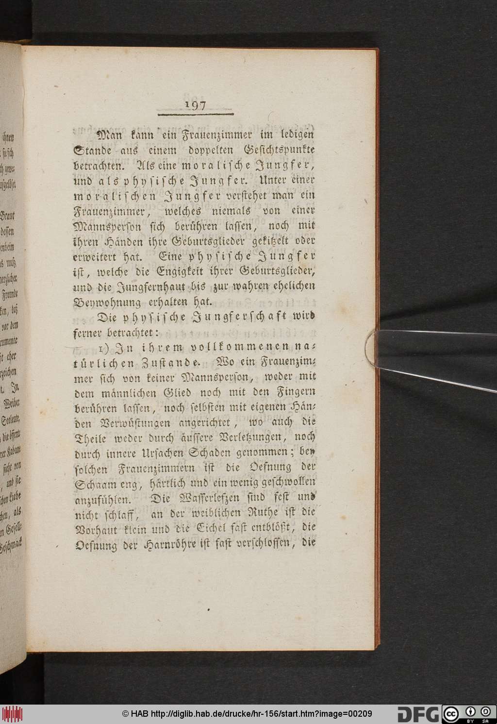 http://diglib.hab.de/drucke/hr-156/00209.jpg