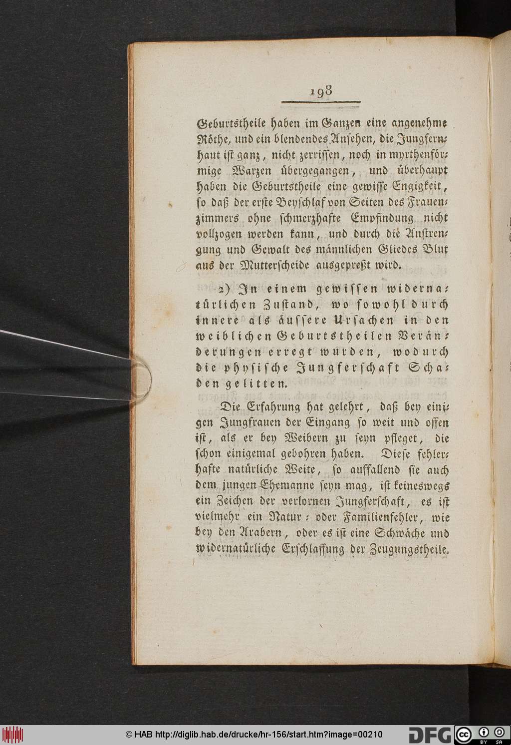 http://diglib.hab.de/drucke/hr-156/00210.jpg