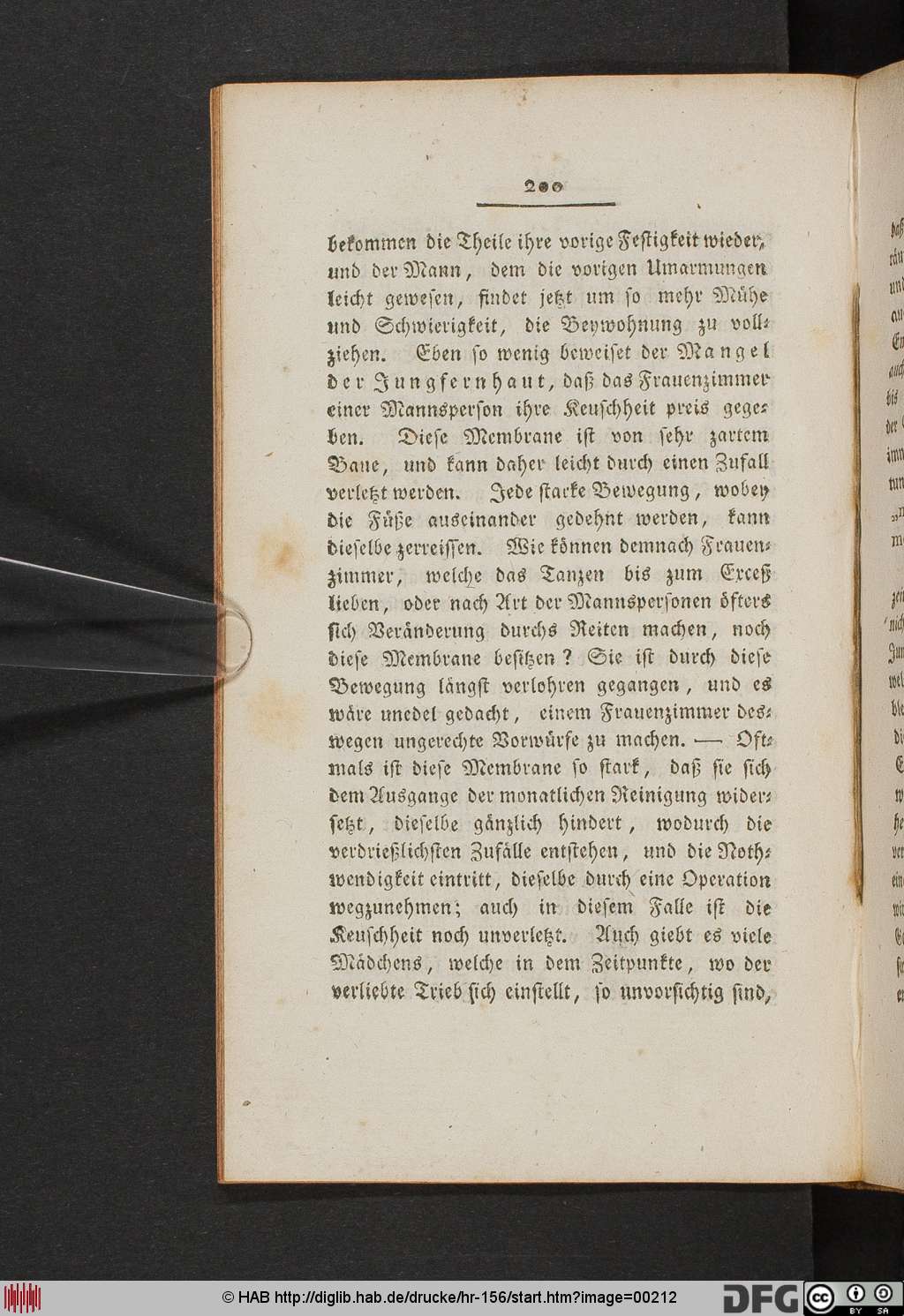 http://diglib.hab.de/drucke/hr-156/00212.jpg