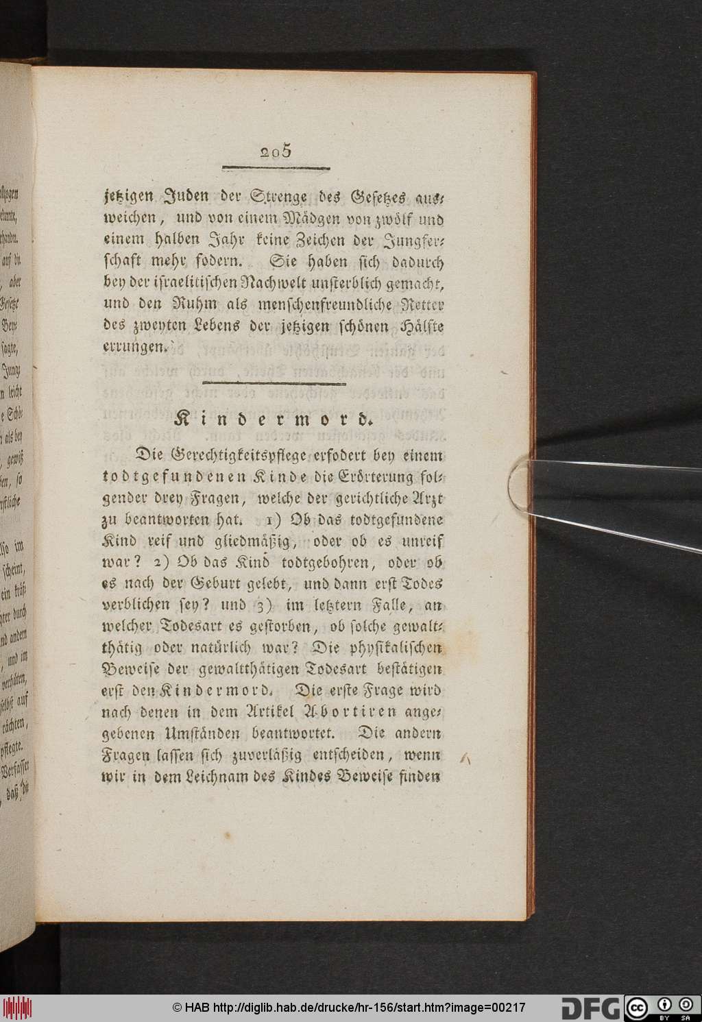 http://diglib.hab.de/drucke/hr-156/00217.jpg