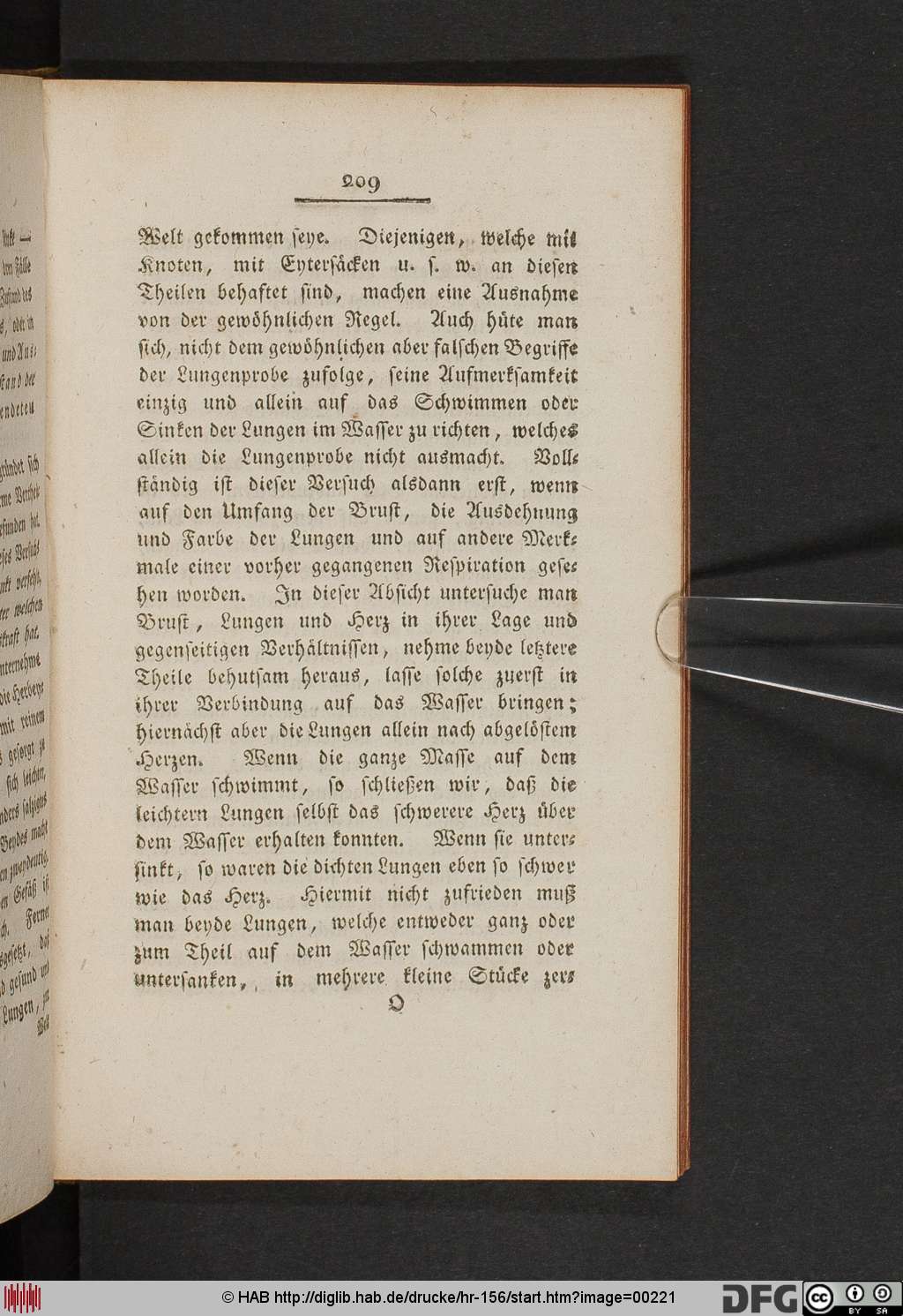 http://diglib.hab.de/drucke/hr-156/00221.jpg