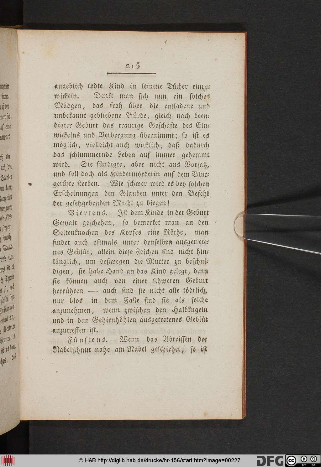 http://diglib.hab.de/drucke/hr-156/00227.jpg