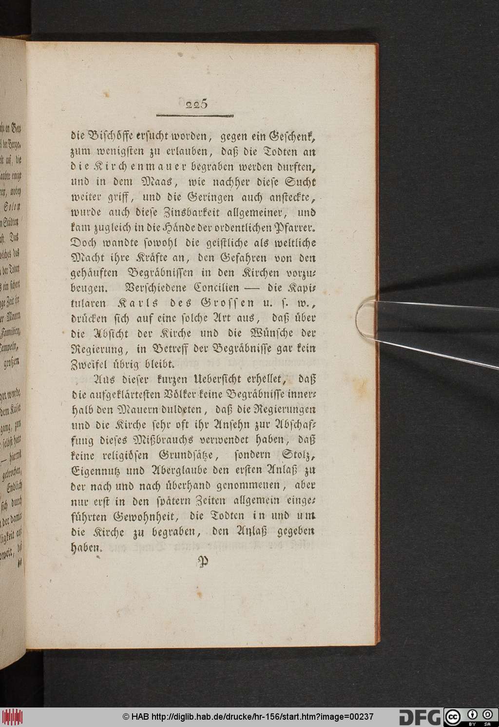 http://diglib.hab.de/drucke/hr-156/00237.jpg