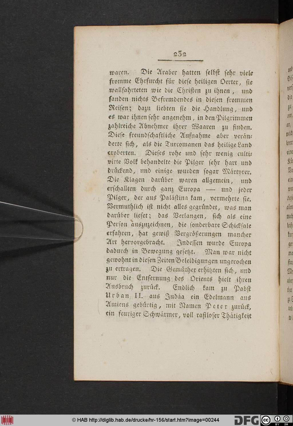 http://diglib.hab.de/drucke/hr-156/00244.jpg