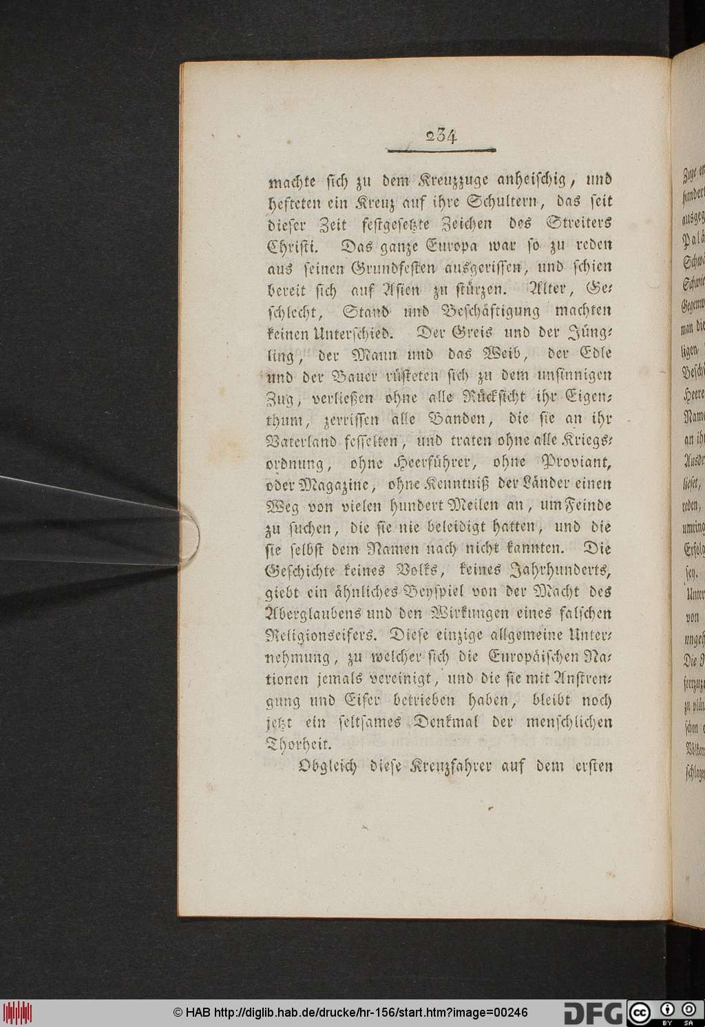 http://diglib.hab.de/drucke/hr-156/00246.jpg