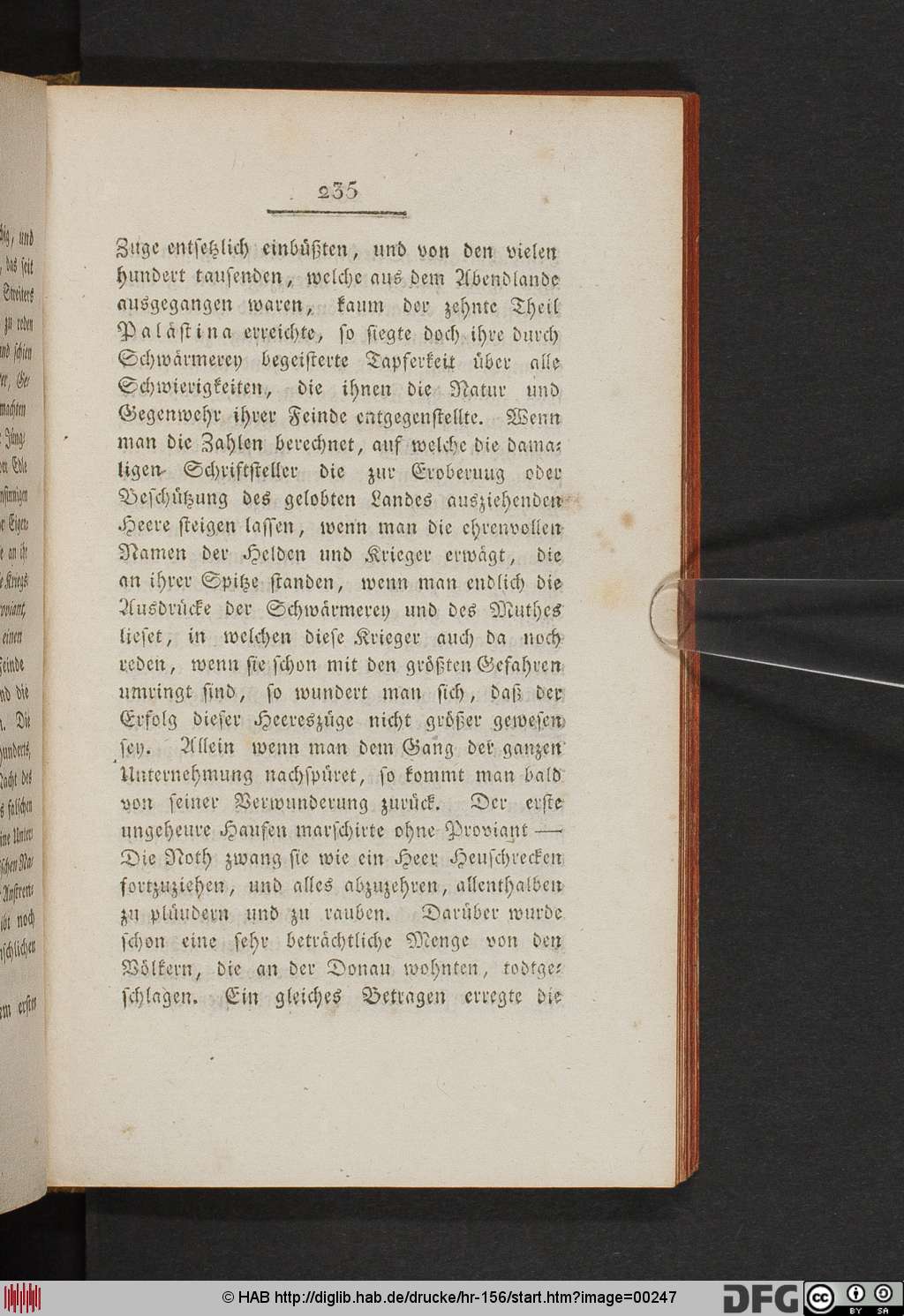 http://diglib.hab.de/drucke/hr-156/00247.jpg