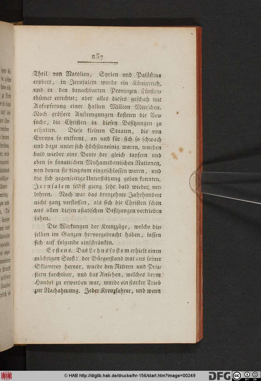 http://diglib.hab.de/drucke/hr-156/00249.jpg