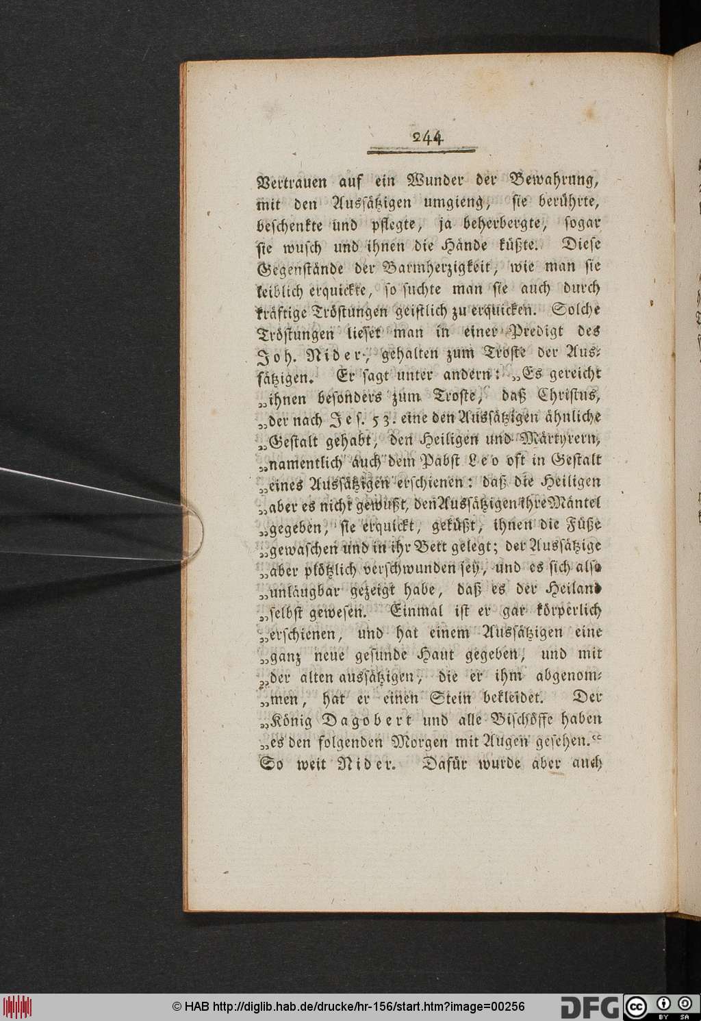 http://diglib.hab.de/drucke/hr-156/00256.jpg