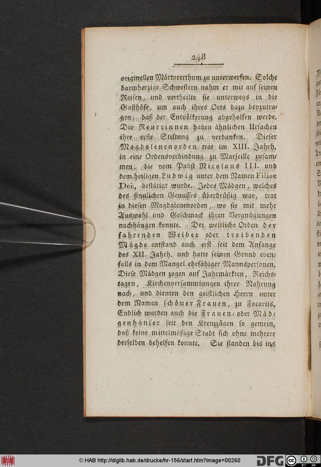 http://diglib.hab.de/drucke/hr-156/00260.jpg