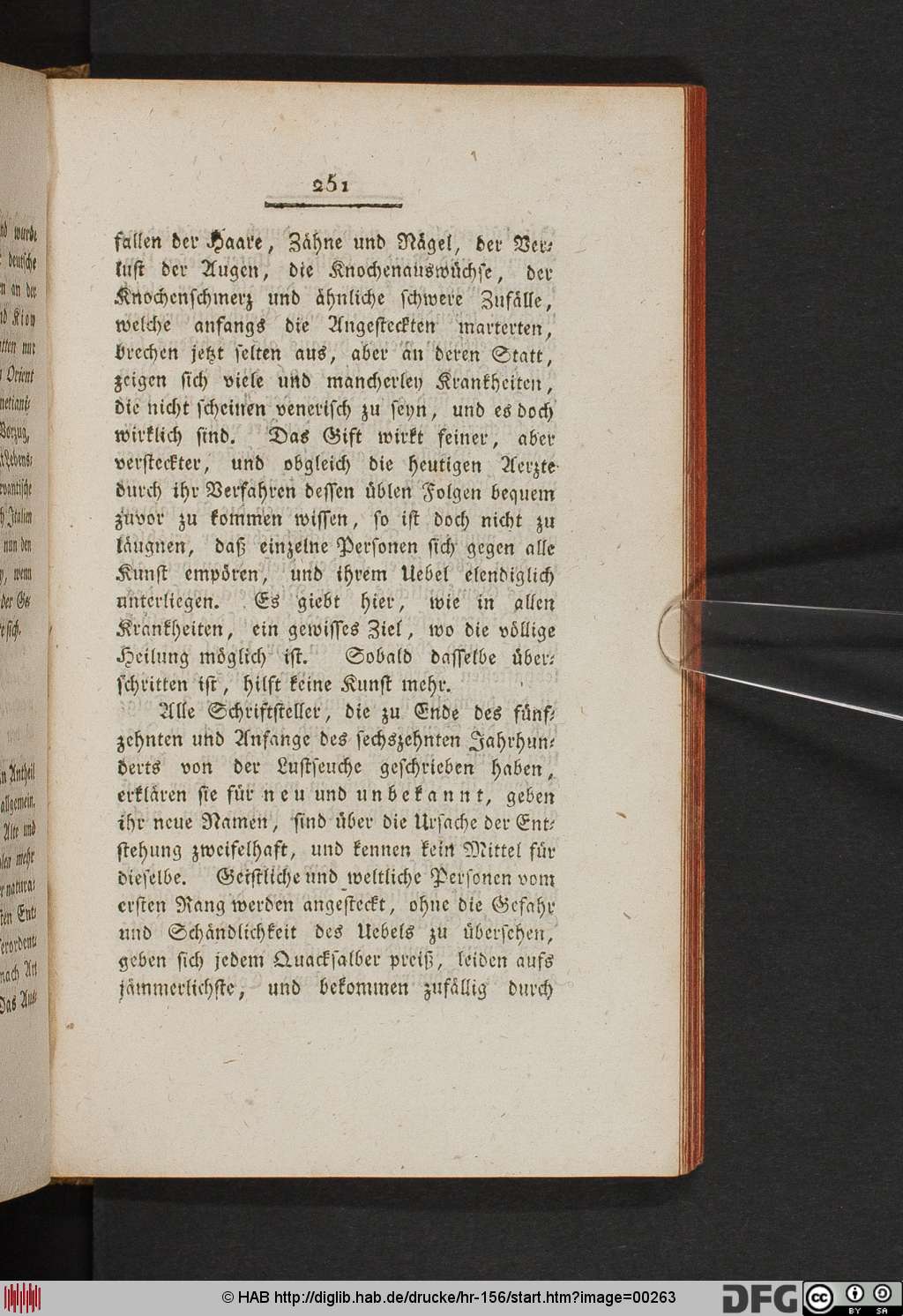 http://diglib.hab.de/drucke/hr-156/00263.jpg