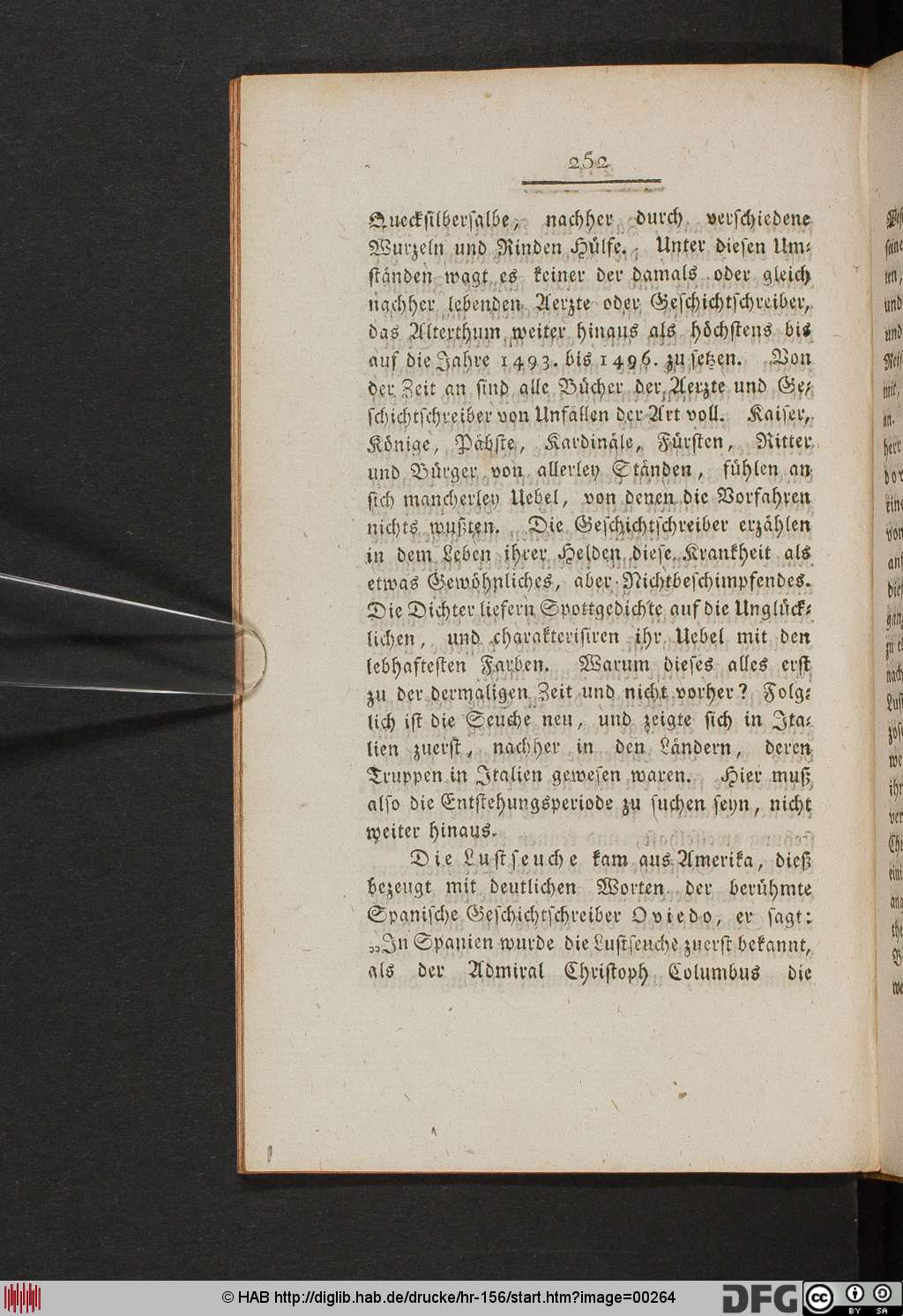 http://diglib.hab.de/drucke/hr-156/00264.jpg