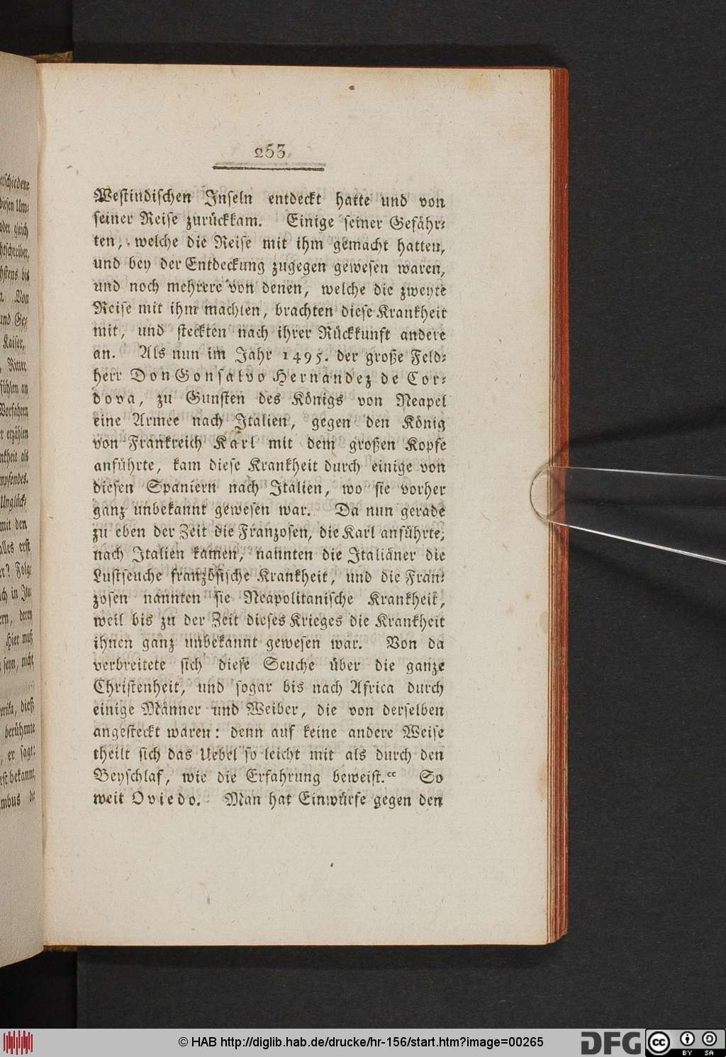 http://diglib.hab.de/drucke/hr-156/00265.jpg