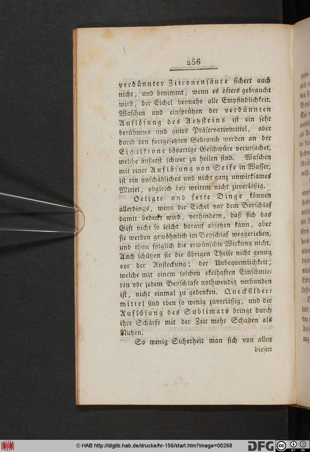 http://diglib.hab.de/drucke/hr-156/00268.jpg