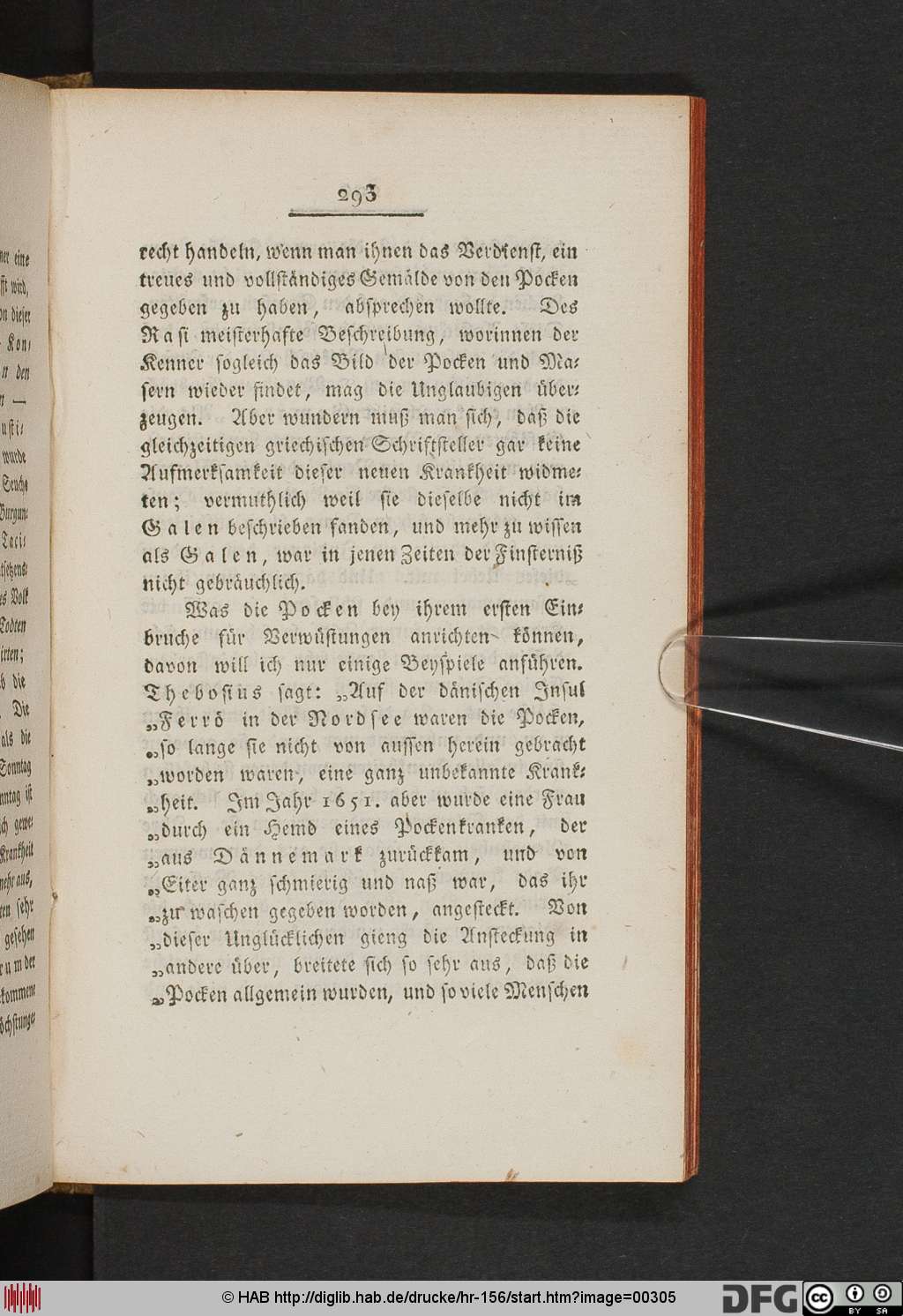 http://diglib.hab.de/drucke/hr-156/00305.jpg