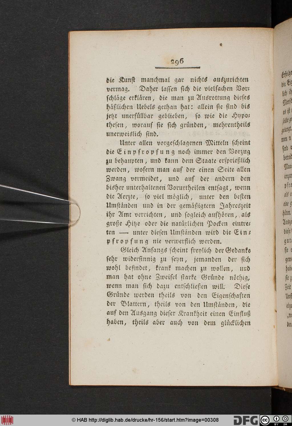 http://diglib.hab.de/drucke/hr-156/00308.jpg