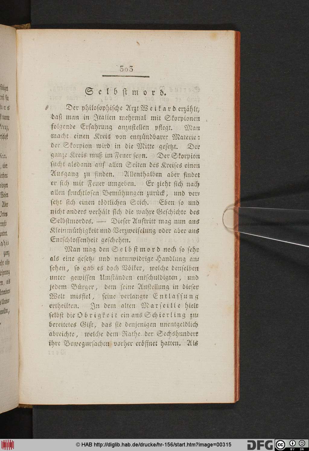 http://diglib.hab.de/drucke/hr-156/00315.jpg