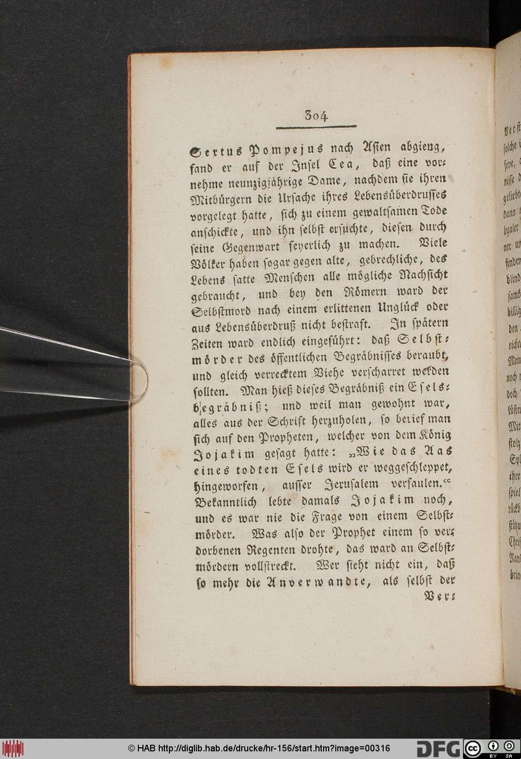 http://diglib.hab.de/drucke/hr-156/00316.jpg