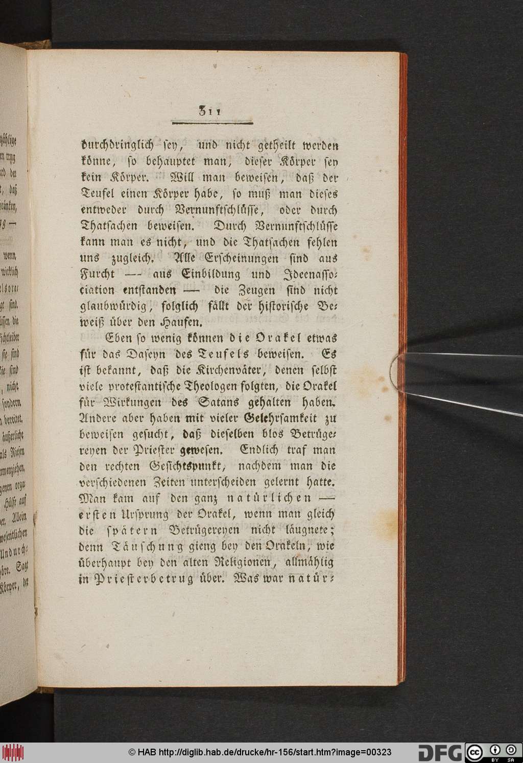 http://diglib.hab.de/drucke/hr-156/00323.jpg