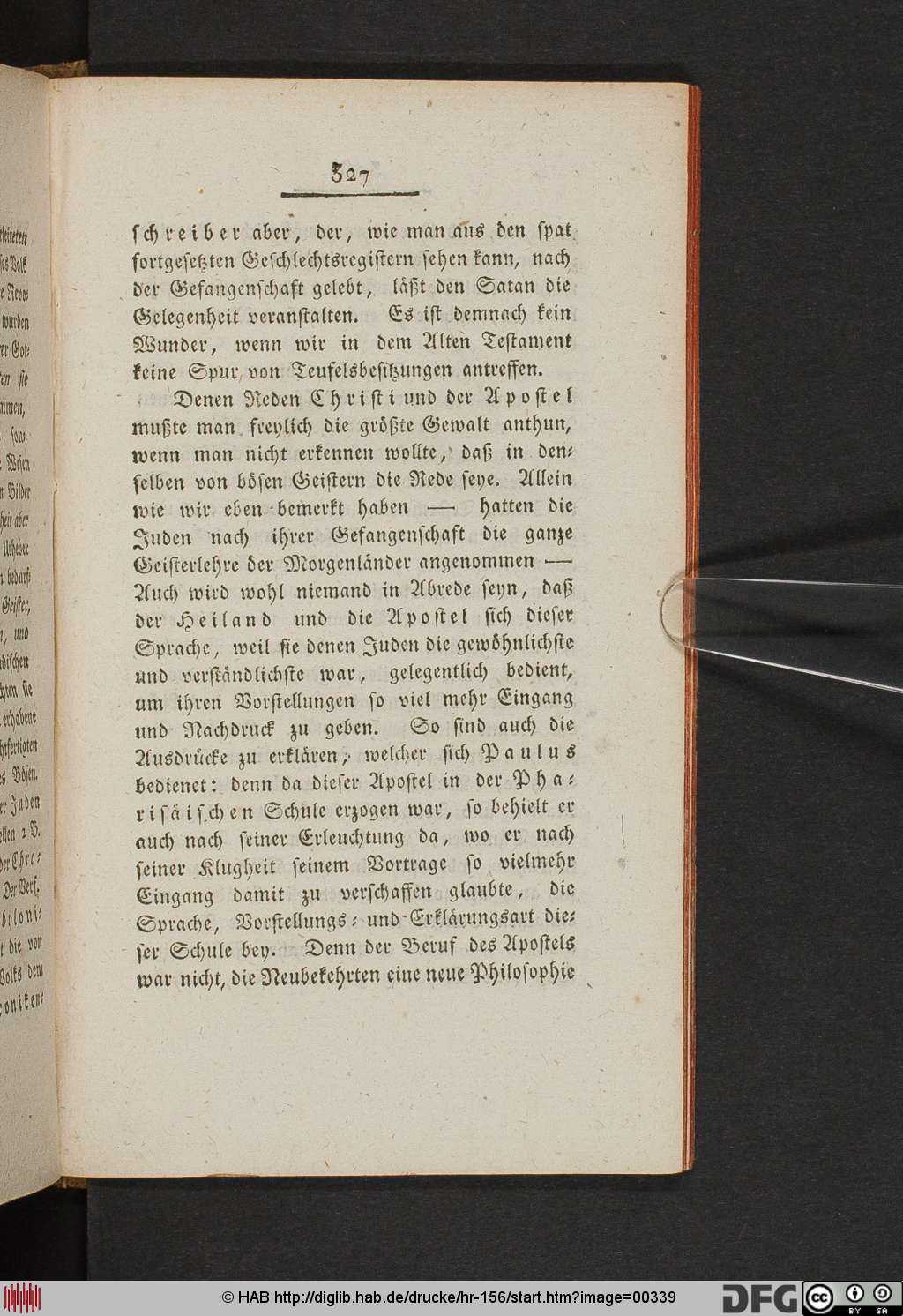 http://diglib.hab.de/drucke/hr-156/00339.jpg