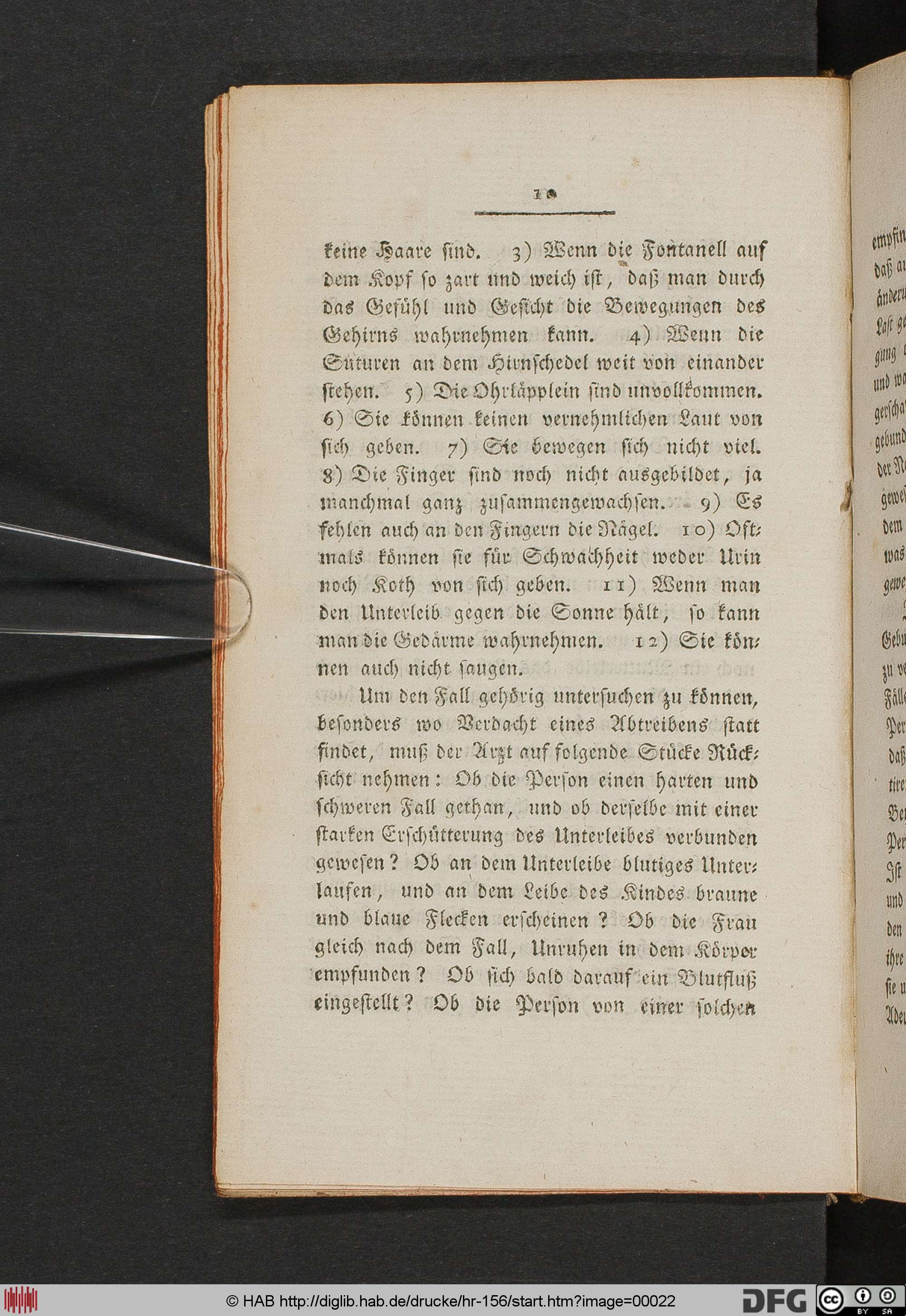 http://diglib.hab.de/drucke/hr-156/max/00022.jpg