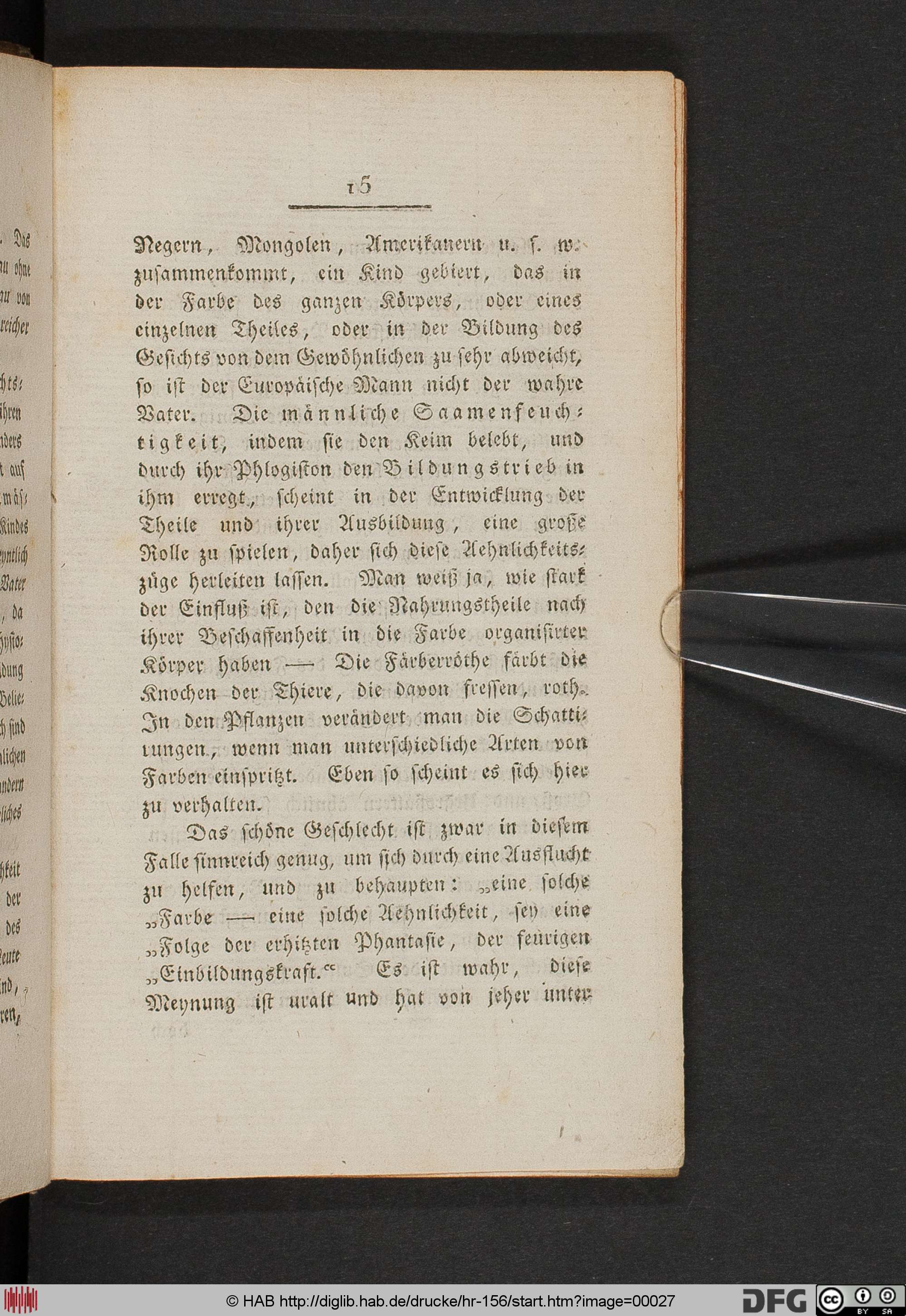 http://diglib.hab.de/drucke/hr-156/max/00027.jpg