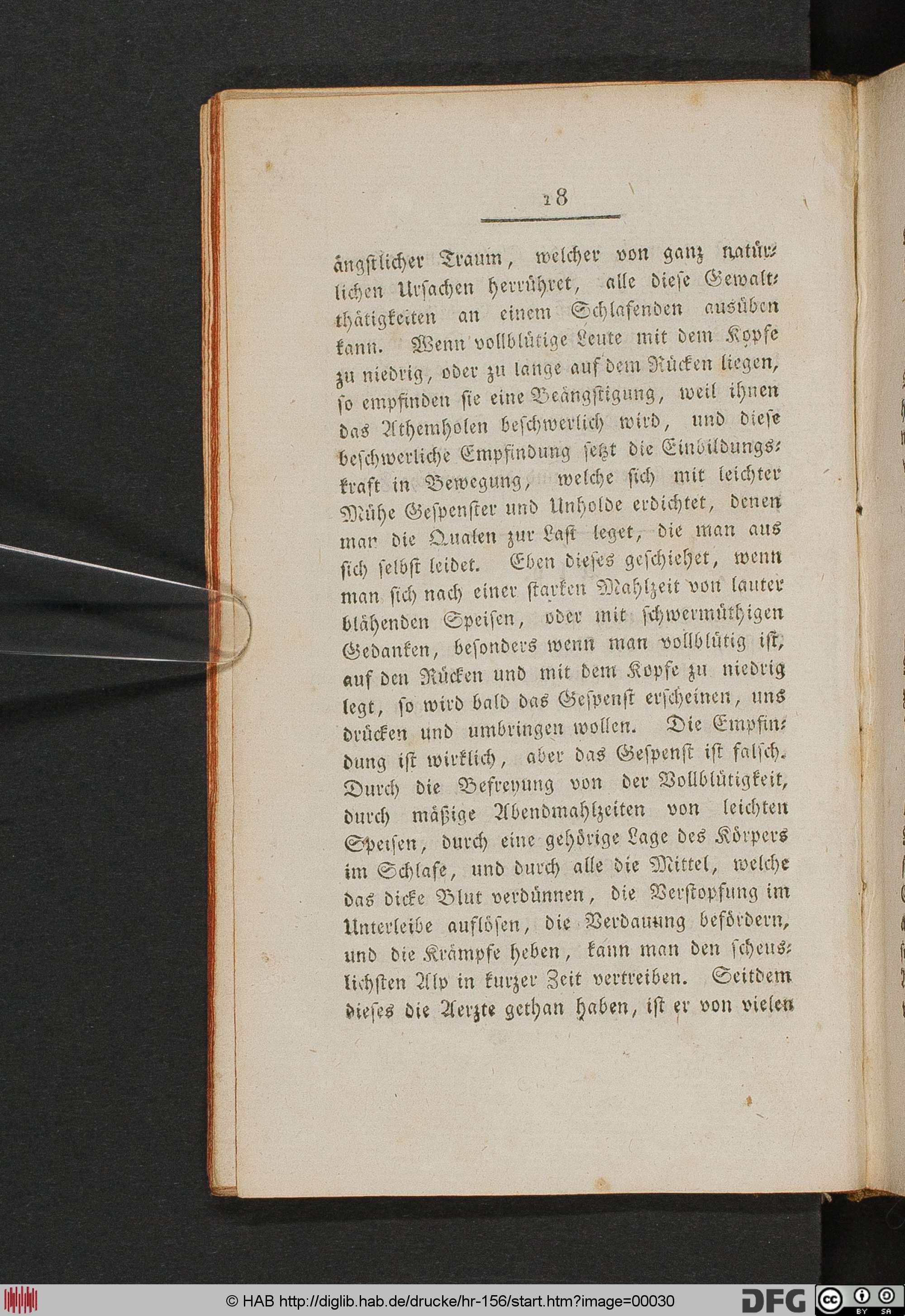 http://diglib.hab.de/drucke/hr-156/max/00030.jpg