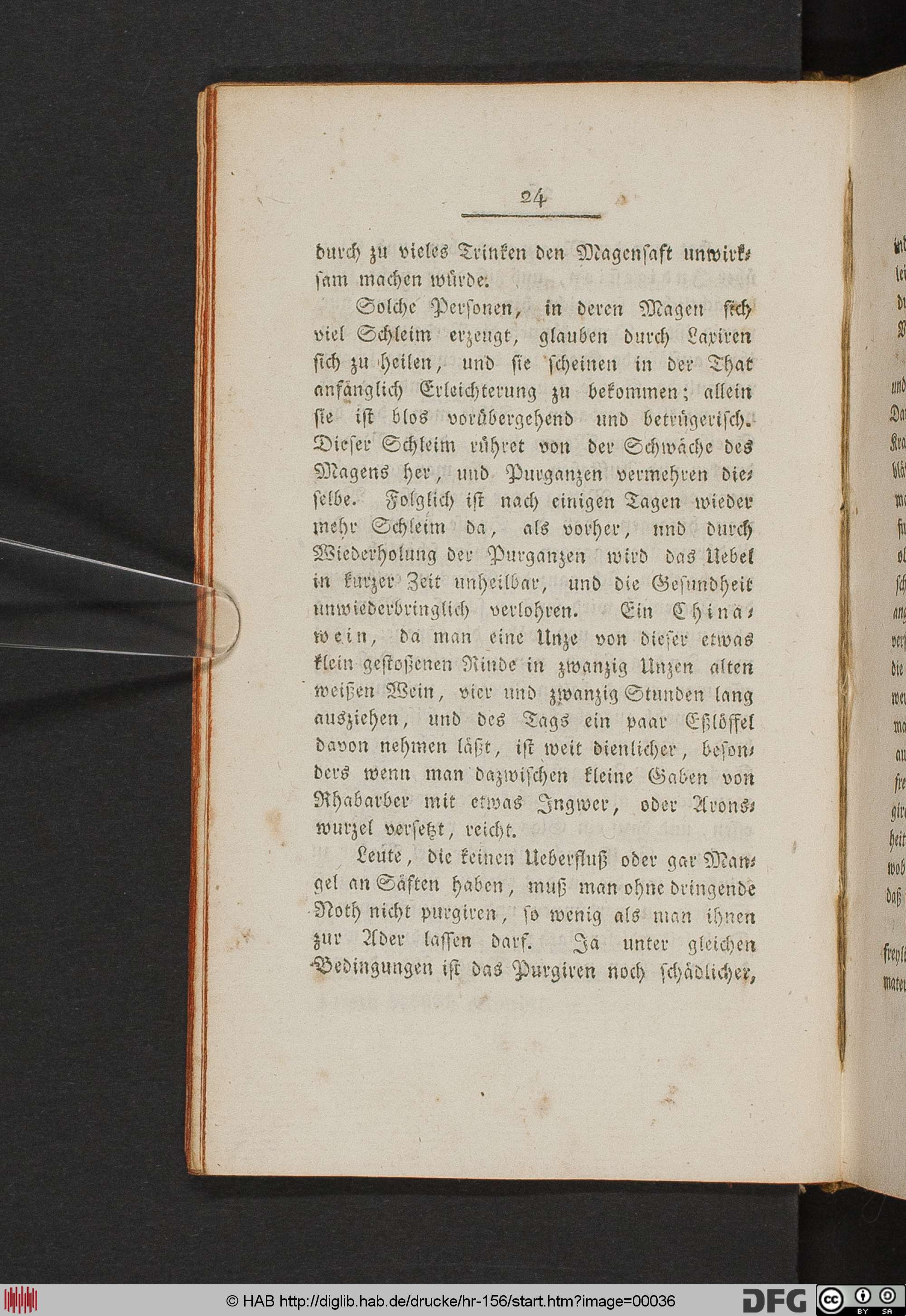 http://diglib.hab.de/drucke/hr-156/max/00036.jpg