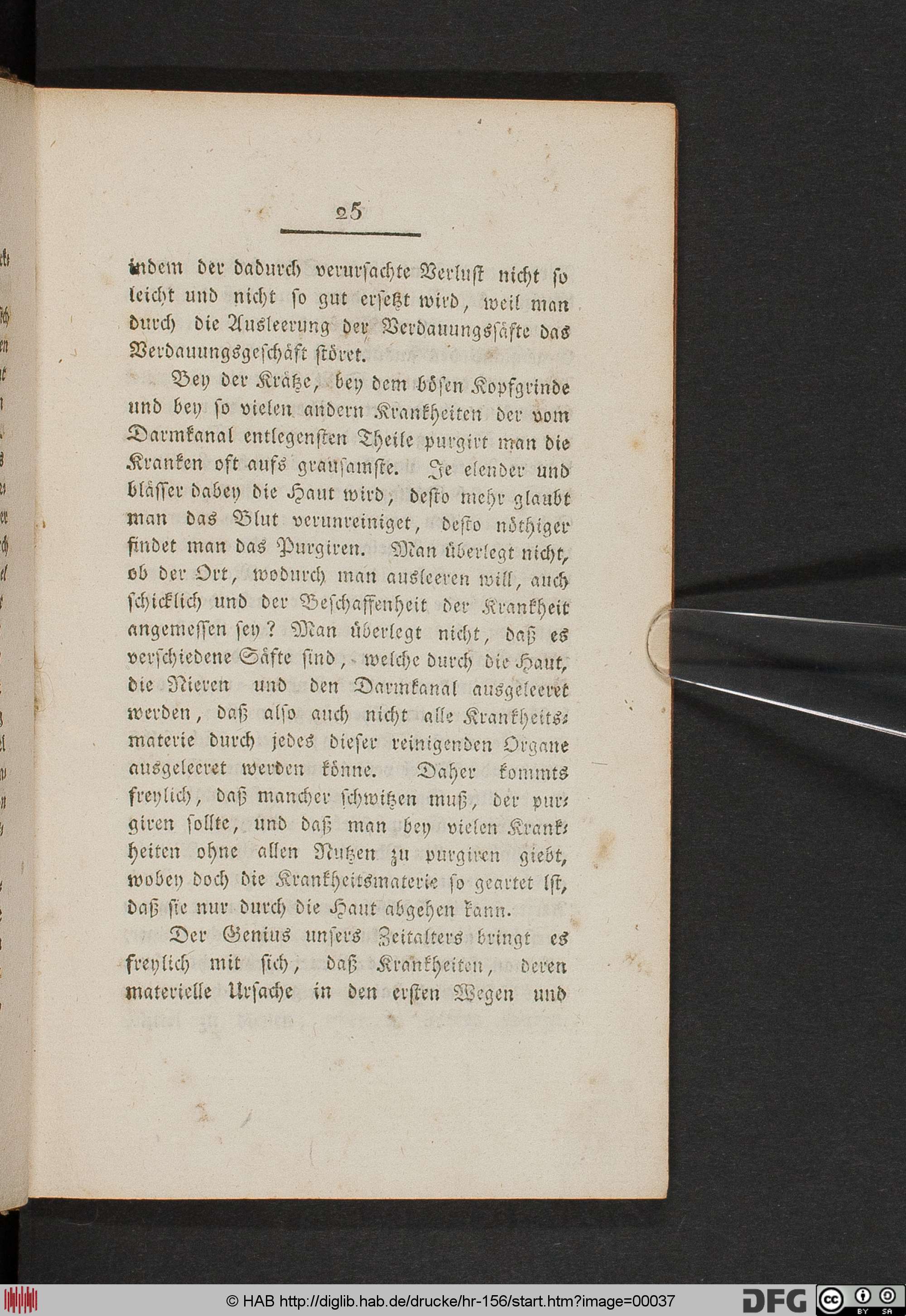 http://diglib.hab.de/drucke/hr-156/max/00037.jpg