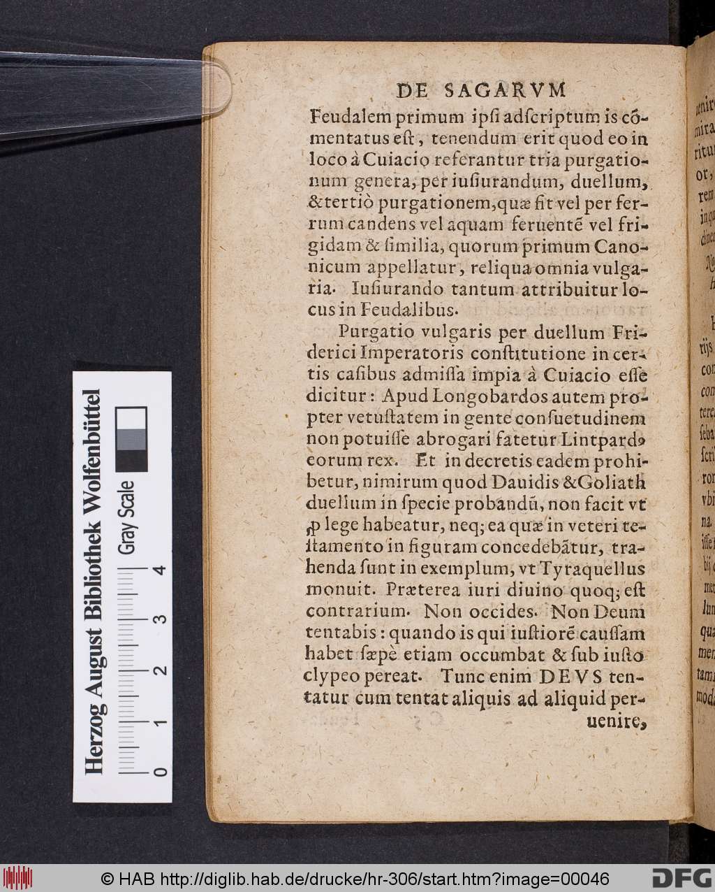 http://diglib.hab.de/drucke/hr-306/00046.jpg