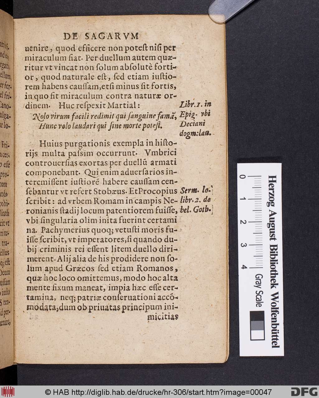 http://diglib.hab.de/drucke/hr-306/00047.jpg