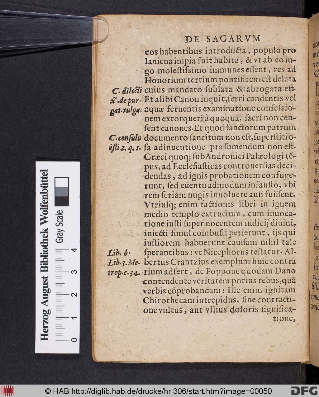 http://diglib.hab.de/drucke/hr-306/00050.jpg