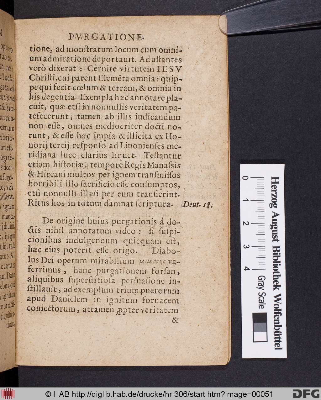 http://diglib.hab.de/drucke/hr-306/00051.jpg