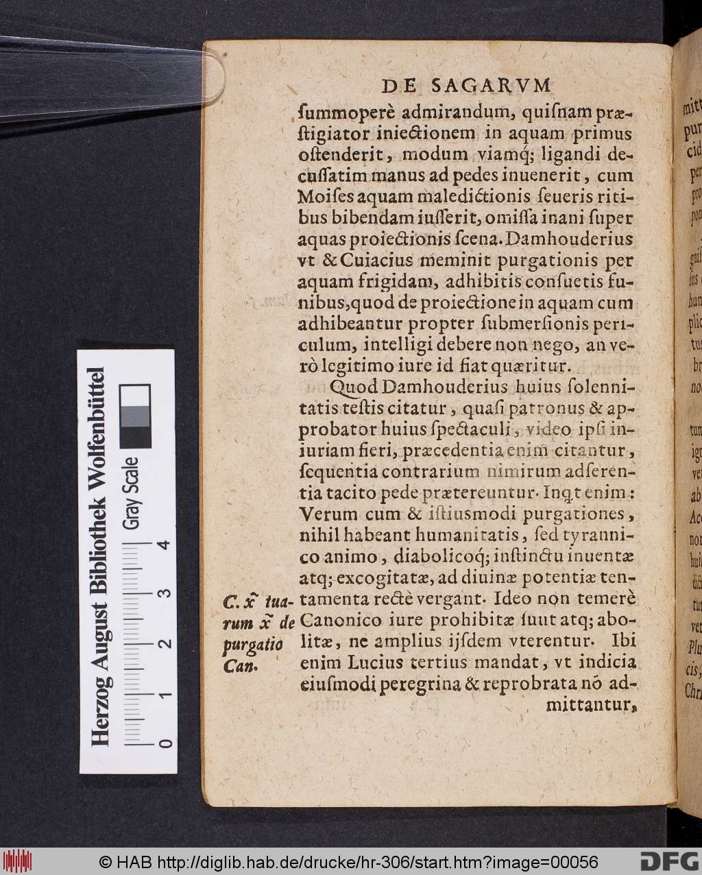 http://diglib.hab.de/drucke/hr-306/00056.jpg