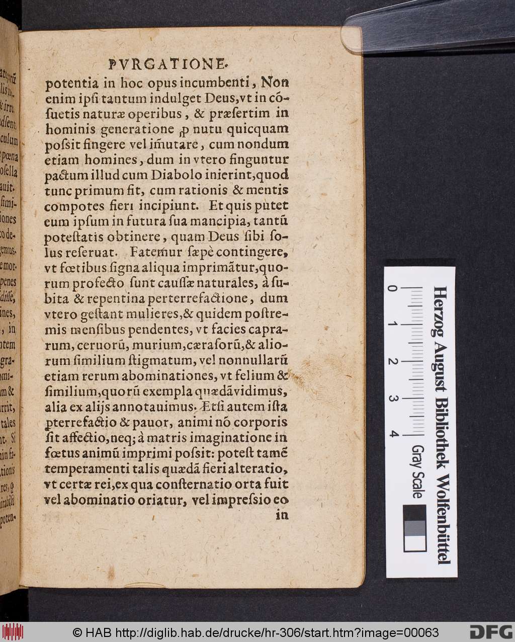 http://diglib.hab.de/drucke/hr-306/00063.jpg