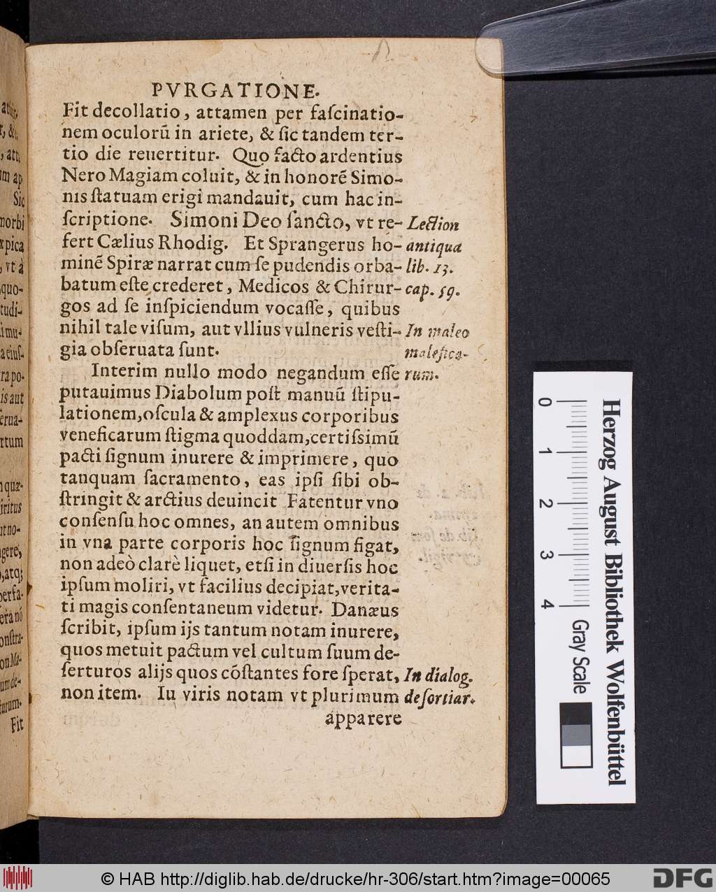 http://diglib.hab.de/drucke/hr-306/00065.jpg