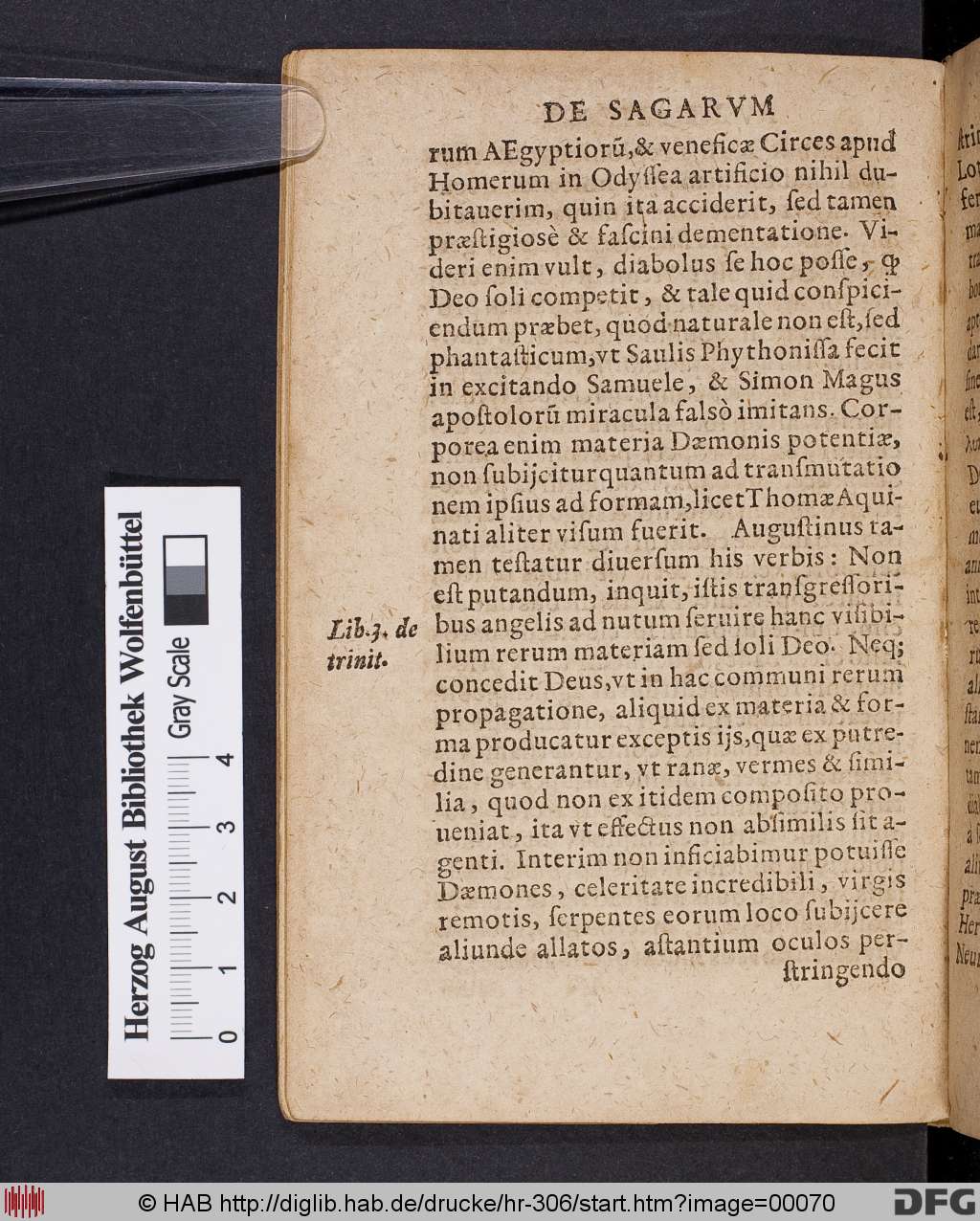 http://diglib.hab.de/drucke/hr-306/00070.jpg