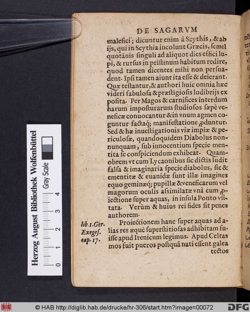 http://diglib.hab.de/drucke/hr-306/00072.jpg