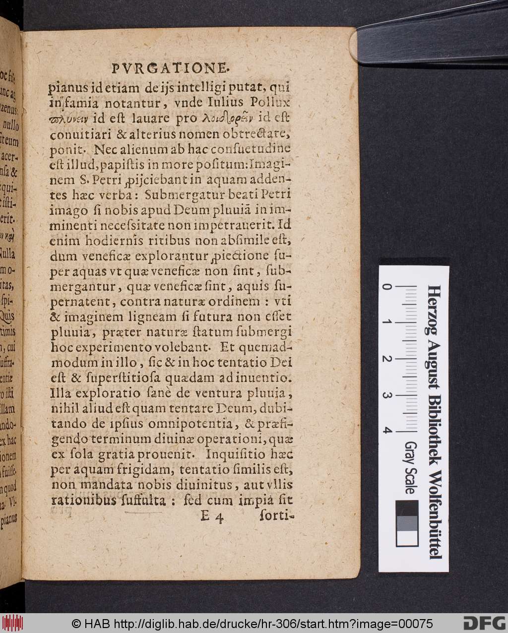http://diglib.hab.de/drucke/hr-306/00075.jpg