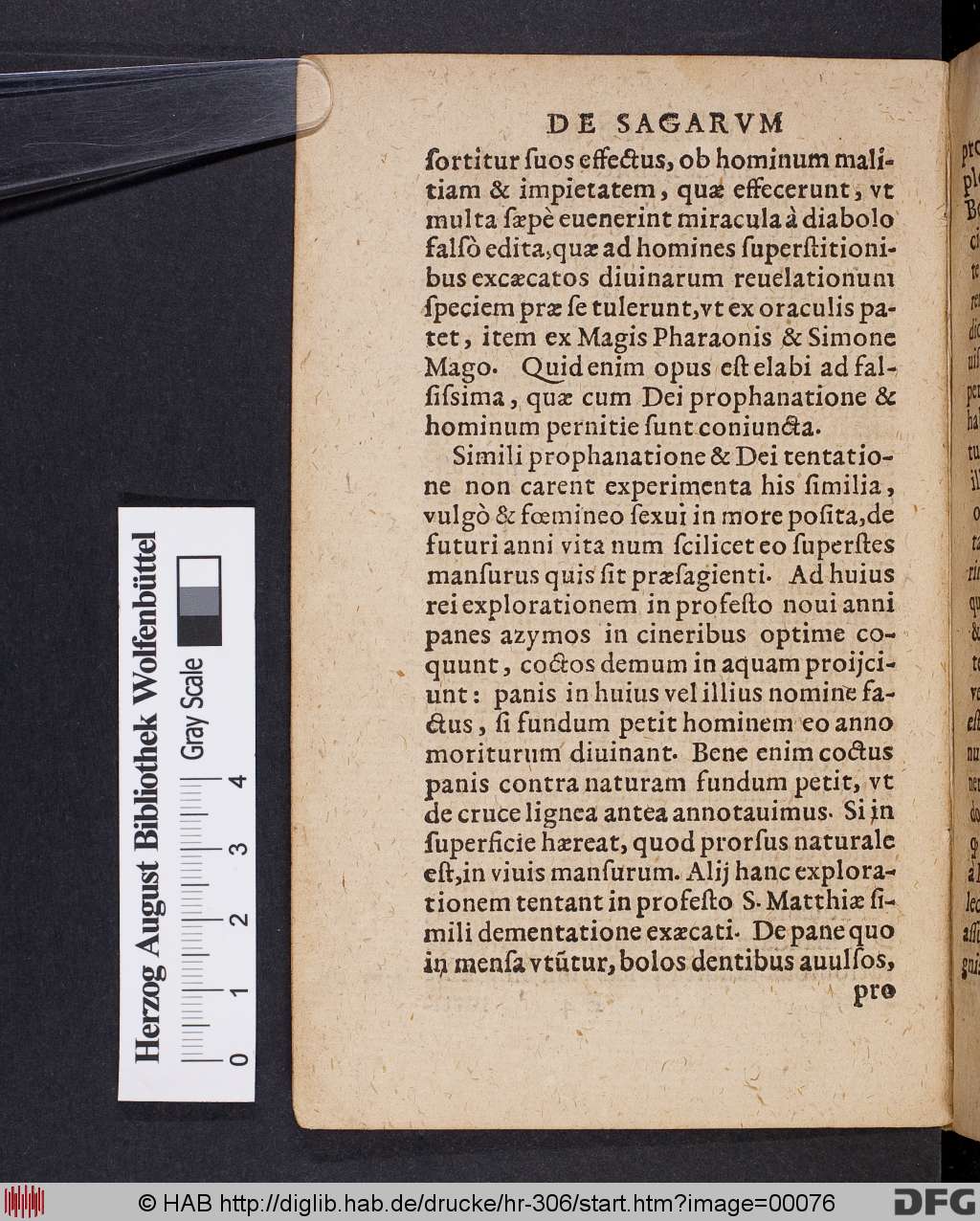 http://diglib.hab.de/drucke/hr-306/00076.jpg