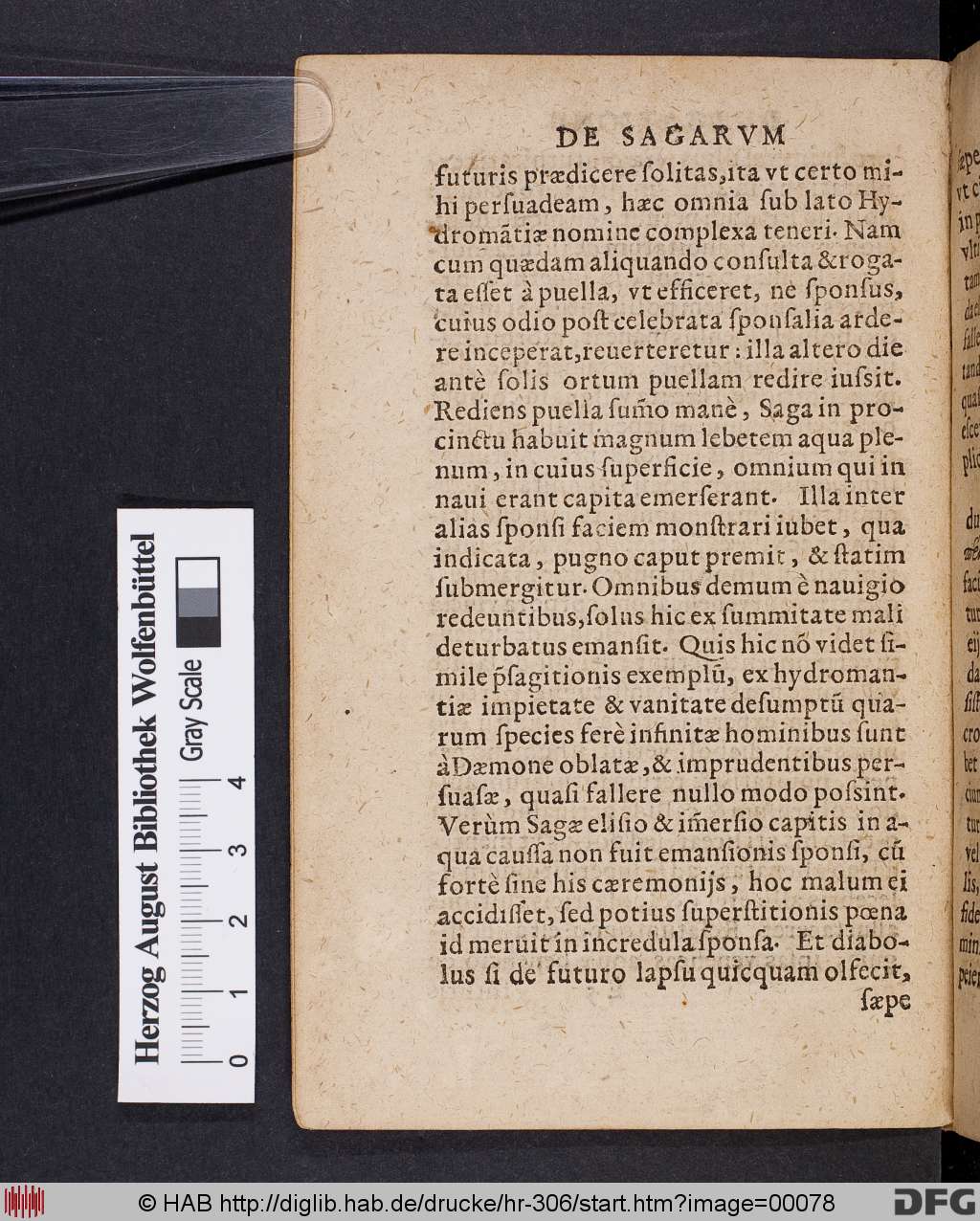 http://diglib.hab.de/drucke/hr-306/00078.jpg