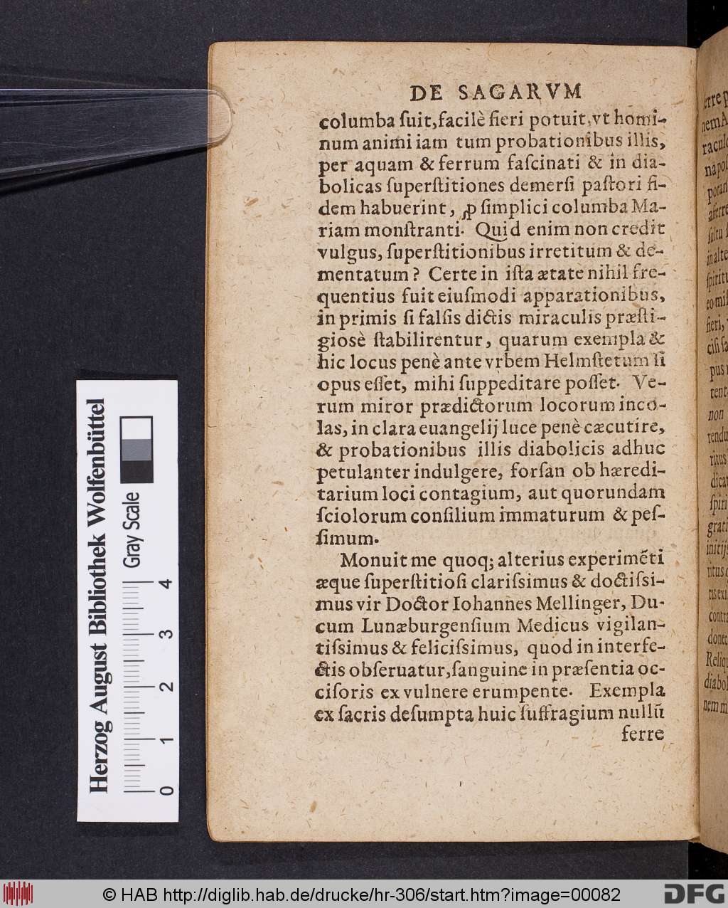 http://diglib.hab.de/drucke/hr-306/00082.jpg