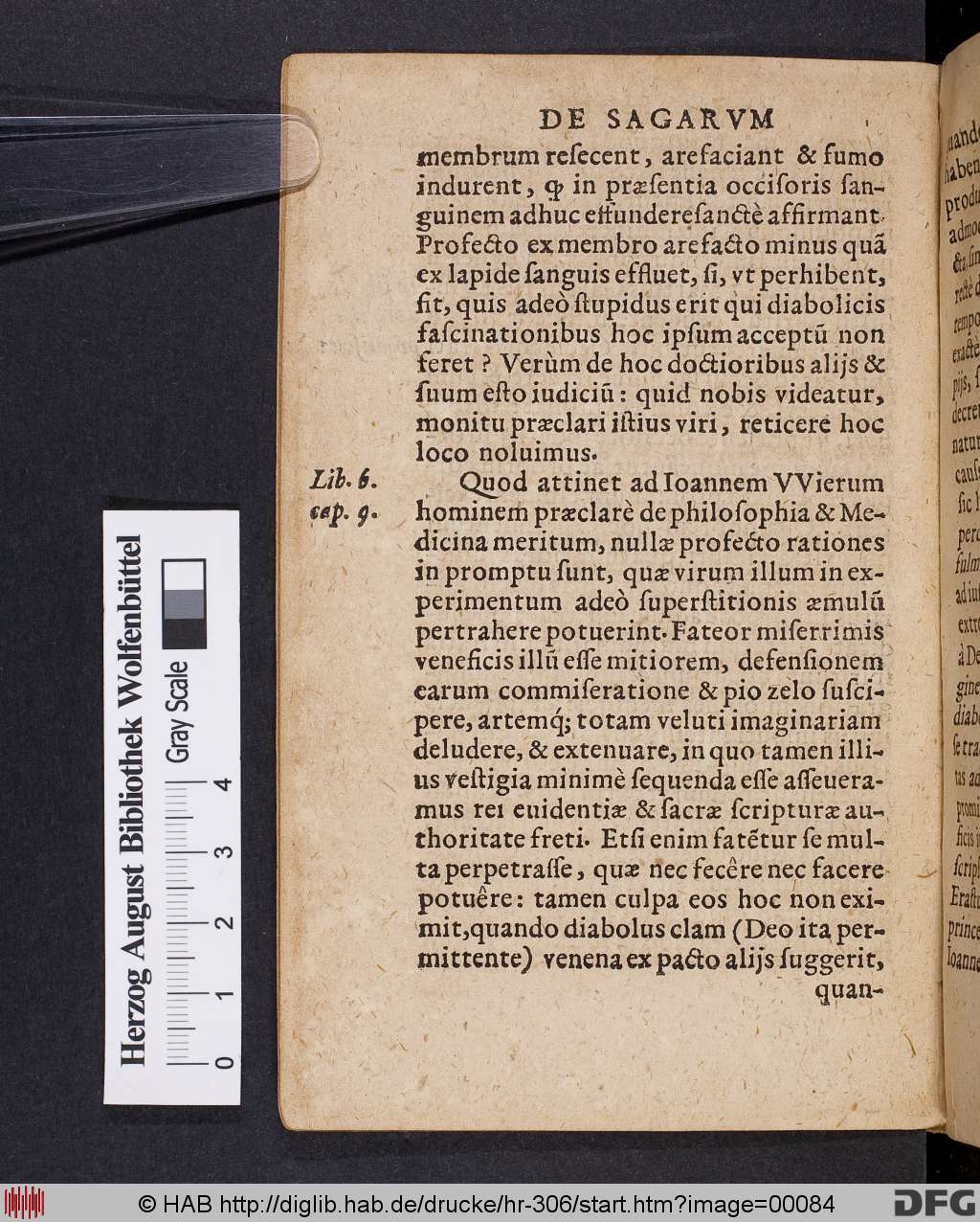 http://diglib.hab.de/drucke/hr-306/00084.jpg