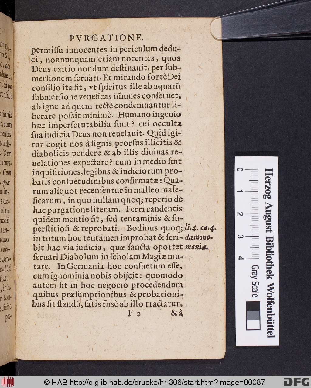 http://diglib.hab.de/drucke/hr-306/00087.jpg