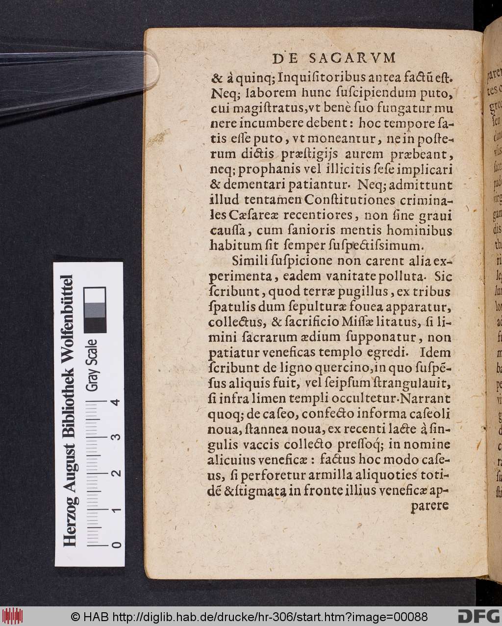 http://diglib.hab.de/drucke/hr-306/00088.jpg